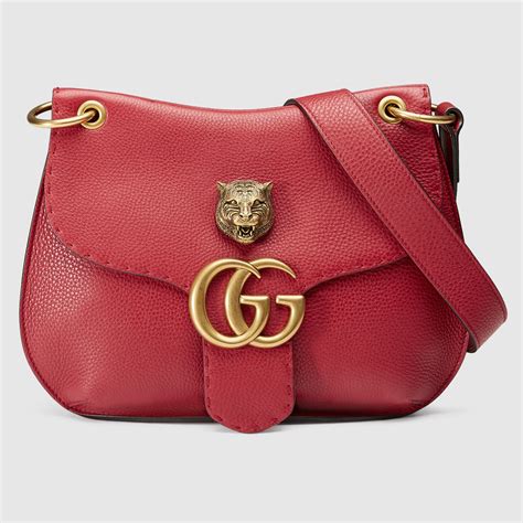 gucci borsa mo|gucci leather handbags.